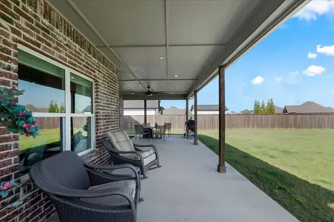 Other - 113 E 168th St S, Glenpool, OK 74033 photo 18 of 18