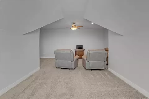 Other - 113 E 168th St S, Glenpool, OK 74033 photo 13 of 18