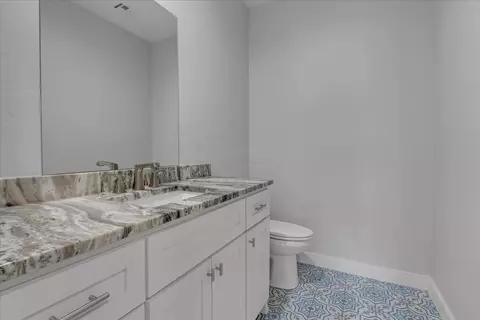 Bath - 113 E 168th St S, Glenpool, OK 74033 photo 1 of 8