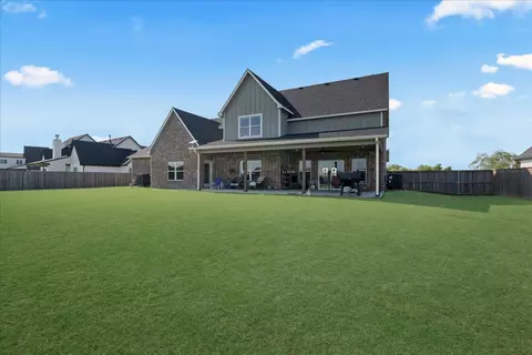 Other - 113 E 168th St S, Glenpool, OK 74033 photo 14 of 18