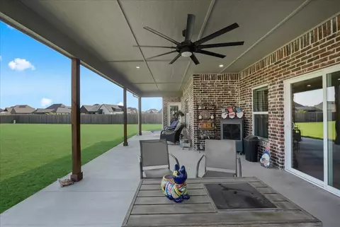 Other - 113 E 168th St S, Glenpool, OK 74033 photo 17 of 18