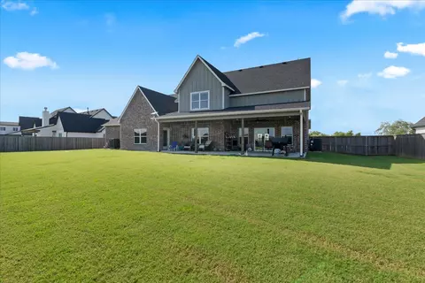 Other - 113 E 168th St S, Glenpool, OK 74033 photo 15 of 18