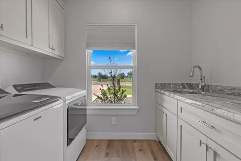 Other - 113 E 168th St S, Glenpool, OK 74033 photo 7 of 18
