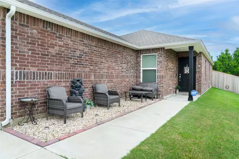 20779 Mckellop Dr, Kellyville, OK 74039
