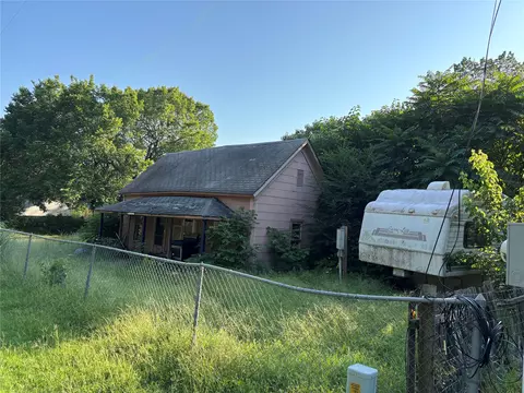 11 N Main St, Hendrix, OK 74741 photo 9