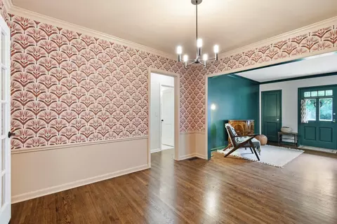 Other - 2413 E 19th St, Tulsa, OK 74104 photo 2 of 3