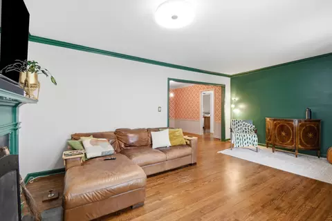 Other - 2413 E 19th St, Tulsa, OK 74104 photo 1 of 3
