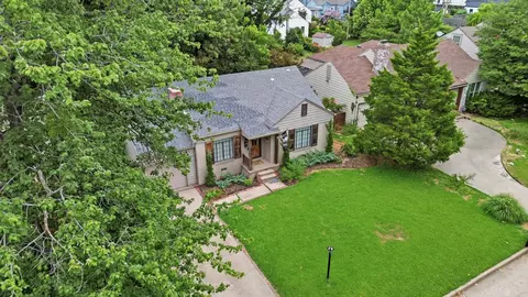 Other - 2413 E 19th St, Tulsa, OK 74104 photo 3 of 3