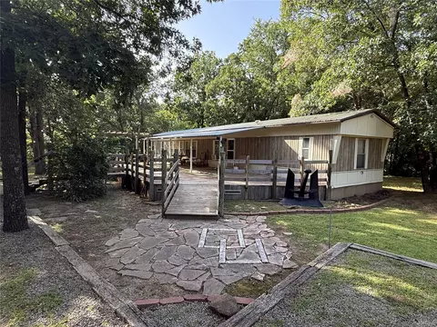 416773 E 1075 Rd, Checotah, OK 74426 photo 2