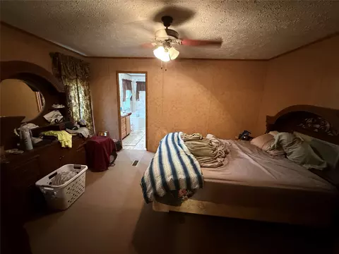 416773 E 1075 Rd, Checotah, OK 74426 photo 9