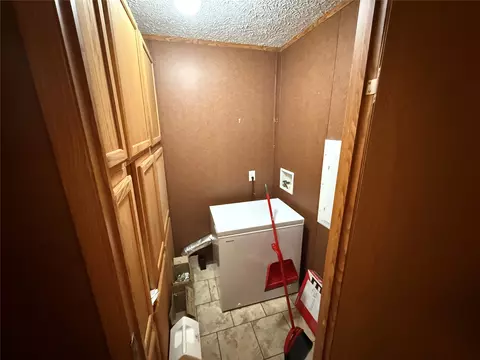416773 E 1075 Rd, Checotah, OK 74426 photo 10