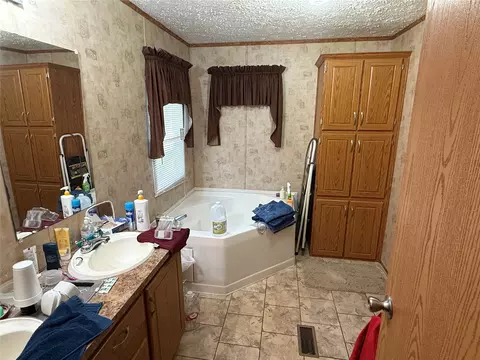 416773 E 1075 Rd, Checotah, OK 74426 photo 7