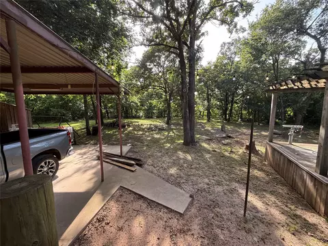 416773 E 1075 Rd, Checotah, OK 74426 photo 5