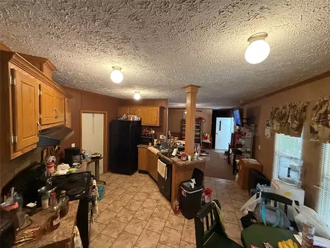 416773 E 1075 Rd, Checotah, OK 74426 photo 11