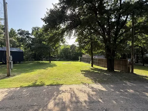 416773 E 1075 Rd, Checotah, OK 74426 photo 6