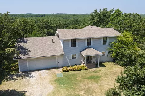 65 Sioux Cir, Sand Springs, OK 74063
