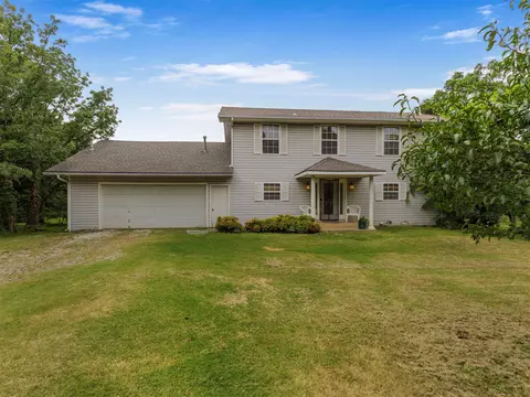 65 Sioux Cir, Sand Springs, OK 74063
