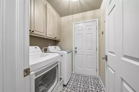 Other - 9519 E 78th Pl, Tulsa, OK 74133 photo 5 of 7