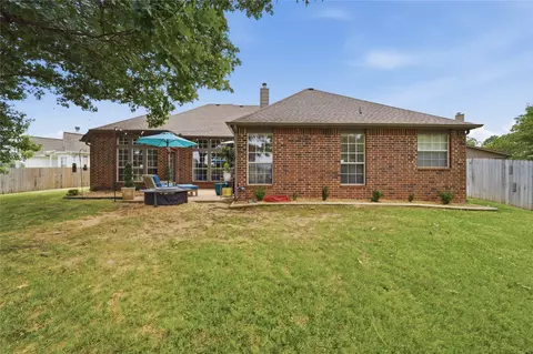 Other - 9519 E 78th Pl, Tulsa, OK 74133 photo 6 of 7