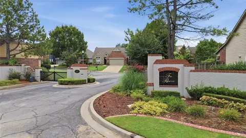 Other - 9519 E 78th Pl, Tulsa, OK 74133 photo 7 of 7