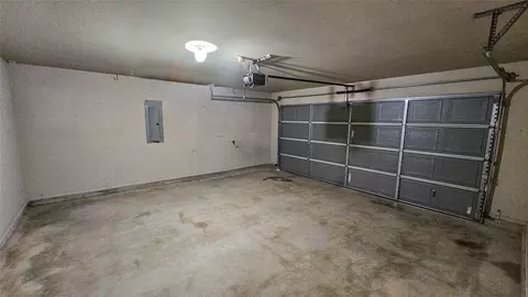 Other - 123 E 156th Pl S, Glenpool, OK 74033 photo 13 of 14