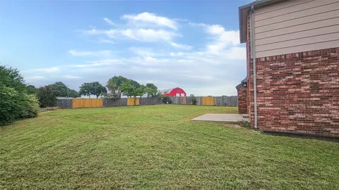Other - 123 E 156th Pl S, Glenpool, OK 74033 photo 4 of 14