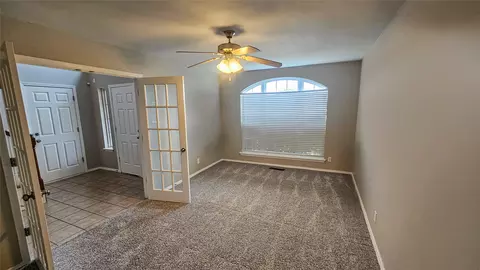 Other - 123 E 156th Pl S, Glenpool, OK 74033 photo 5 of 14