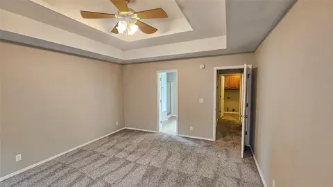 Other - 123 E 156th Pl S, Glenpool, OK 74033 photo 9 of 14