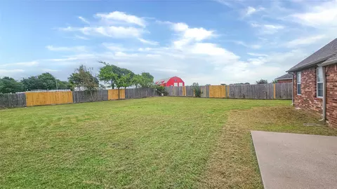Other - 123 E 156th Pl S, Glenpool, OK 74033 photo 3 of 14