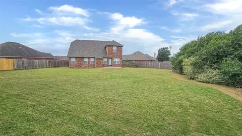 Other - 123 E 156th Pl S, Glenpool, OK 74033 photo 1 of 14
