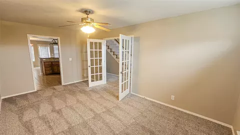 Living - 123 E 156th Pl S, Glenpool, OK 74033 photo 1 of 4