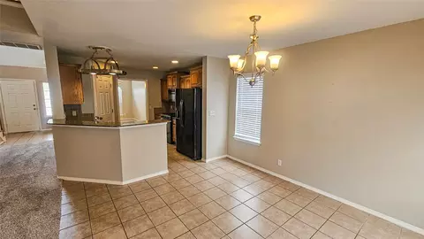 Other - 123 E 156th Pl S, Glenpool, OK 74033 photo 6 of 14