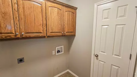 Other - 123 E 156th Pl S, Glenpool, OK 74033 photo 12 of 14