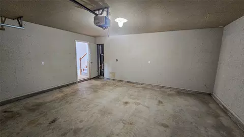 Other - 123 E 156th Pl S, Glenpool, OK 74033 photo 14 of 14