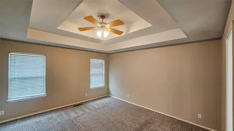 Other - 123 E 156th Pl S, Glenpool, OK 74033 photo 8 of 14