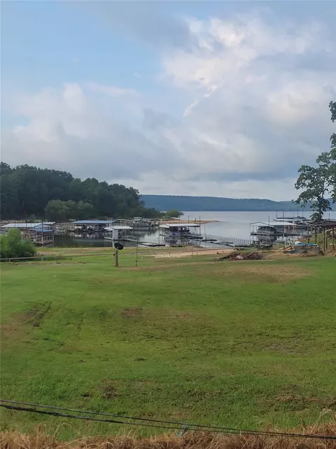 425057 E 1168 Rd, Eufaula, OK 74432 photo 3