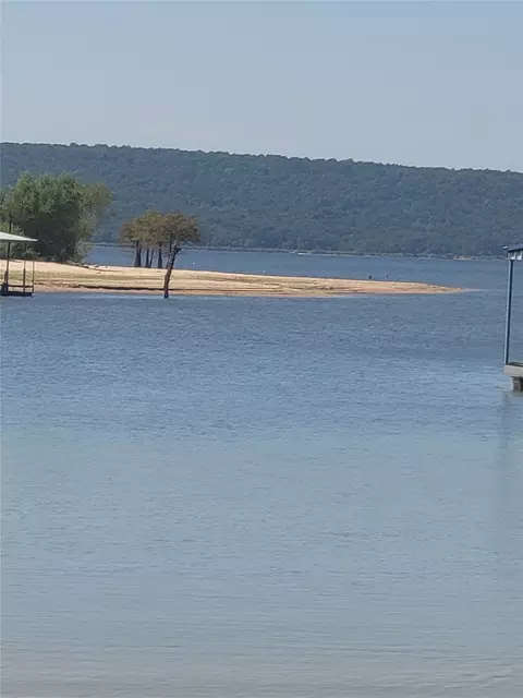 425057 E 1168 Rd, Eufaula, OK 74432 photo 5