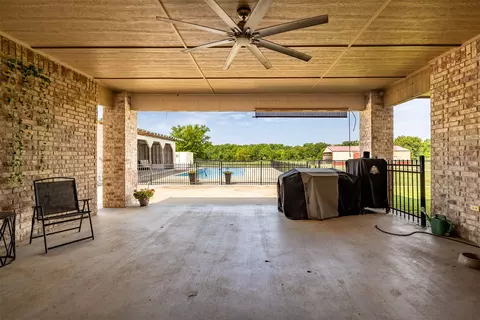 Other - 27318 E 758 Rd, Wagoner, OK 74467 photo 4 of 12