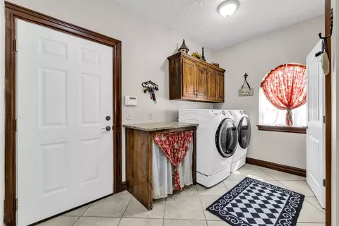 Other - 27318 E 758 Rd, Wagoner, OK 74467 photo 2 of 12