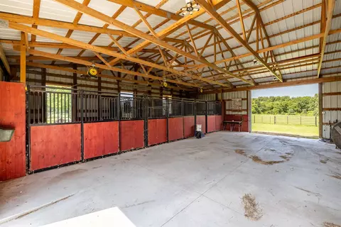 Other - 27318 E 758 Rd, Wagoner, OK 74467 photo 9 of 12