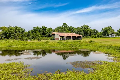 Other - 27318 E 758 Rd, Wagoner, OK 74467 photo 12 of 12