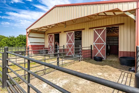 Other - 27318 E 758 Rd, Wagoner, OK 74467 photo 8 of 12