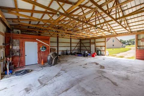 Other - 27318 E 758 Rd, Wagoner, OK 74467 photo 10 of 12