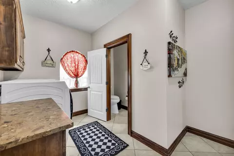 Other - 27318 E 758 Rd, Wagoner, OK 74467 photo 3 of 12