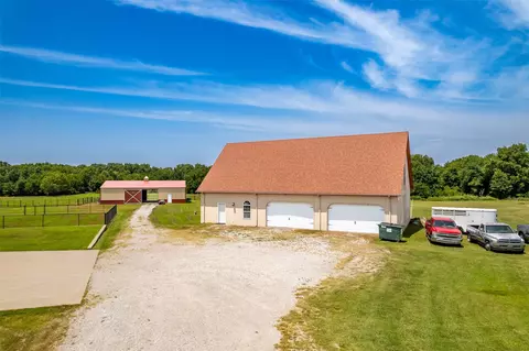 Other - 27318 E 758 Rd, Wagoner, OK 74467 photo 5 of 12