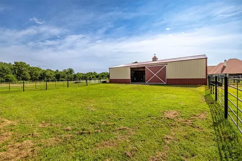 Other - 27318 E 758 Rd, Wagoner, OK 74467 photo 11 of 12