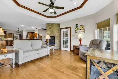 Other - 27318 E 758 Rd, Wagoner, OK 74467 photo 1 of 12