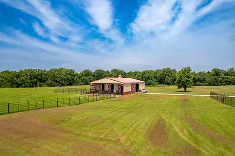 Other - 27318 E 758 Rd, Wagoner, OK 74467 photo 7 of 12