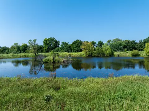 2 N 320 Rd, Morris, OK 74445 photo 37