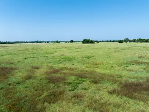 2 N 320 Rd, Morris, OK 74445 photo 29